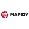 Mapidy
