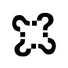 WEBiversity.org