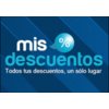 MisDescuentos.com