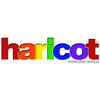 Haricot