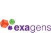 exagens