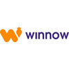 Winnow