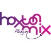 Hoxton Mix