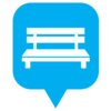 Parkbench.com