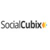 Social Cubix