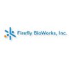 Firefly BioWorks