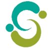 Property Investors