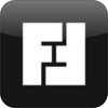 FUTBOX.com