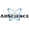 AdScience