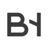 BarcelonaHomes
