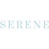 SERENE Social