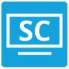 Screencorp