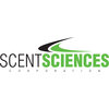 Scent Sciences