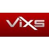 ViXS Systems