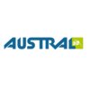 Austral 3D