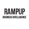 RampUp