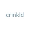 Crinkld