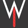 wearther