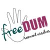 freeDUM Ventures