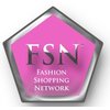 The Fashion Shopping Network  (ShopFSN)