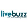 Livebuzz