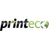 PrintEco