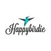 HappyBirdie