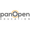 panOpen