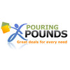 Pouring Pounds