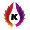 myKFIT