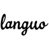 Languo