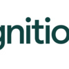 Practice Ignition