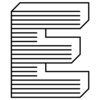 Elliptic