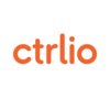 CTRLio