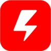 Scoot Networks