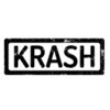 Krash