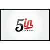 5in CoWorking 