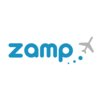 Zamp
