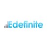 Edefinite