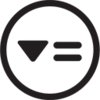 videofork