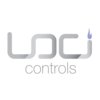 Loci Controls
