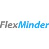FlexMinder