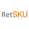 RetSKU