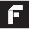 Mundo Flaneur
