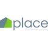 RentShare
