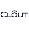 Clout