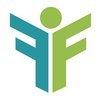 First Funder