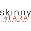 SkinnybyTara