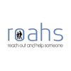 ROAHS