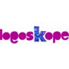 Logoskope ®